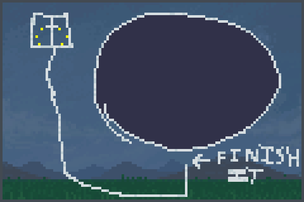Preview Petscop 5 World