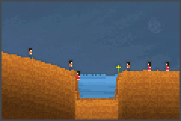 Preview mi prmr nvl World
