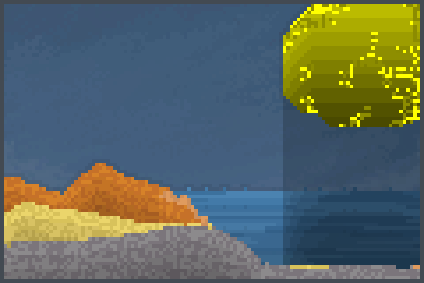 Preview Earthyworthy World