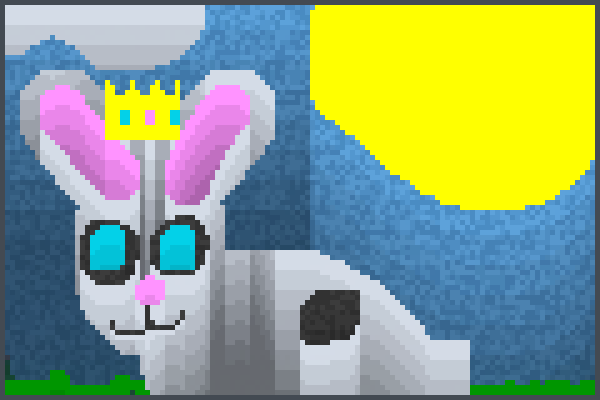 Preview king max World