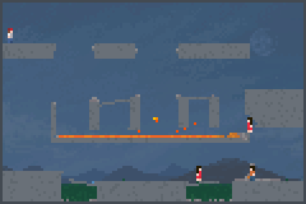 Preview Lavatar World