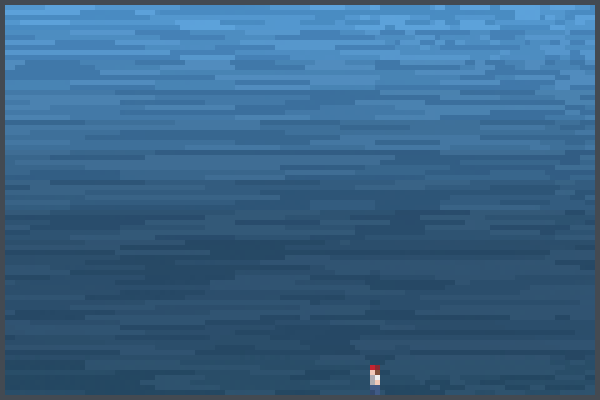 Preview raro no World
