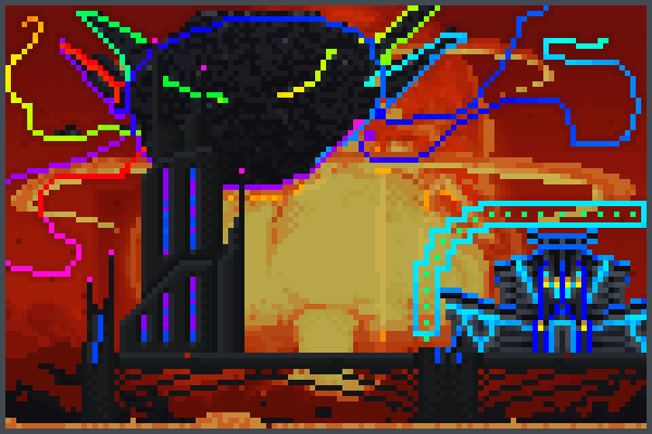 Preview 1253            World