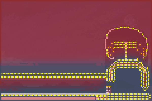 Preview Use your human World
