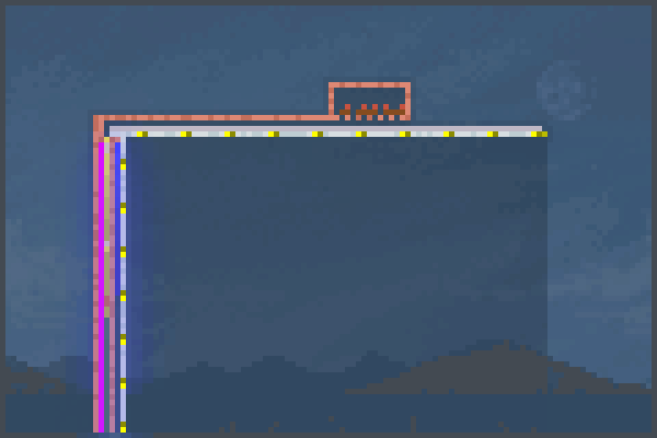 Preview fuvghgg World