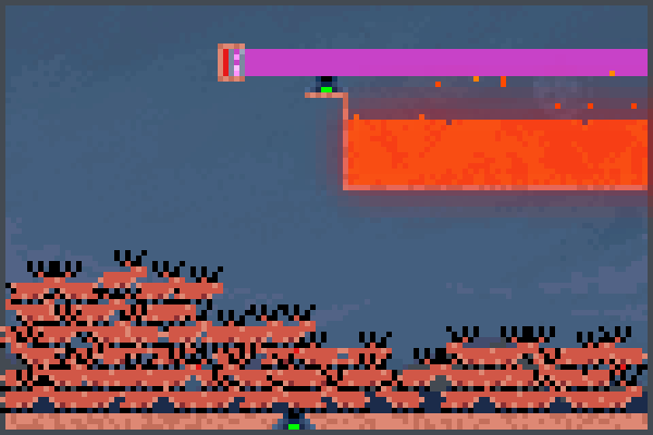 Preview lol usehdhd World