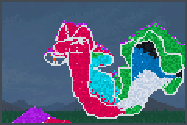 Preview yjf66f6ff World
