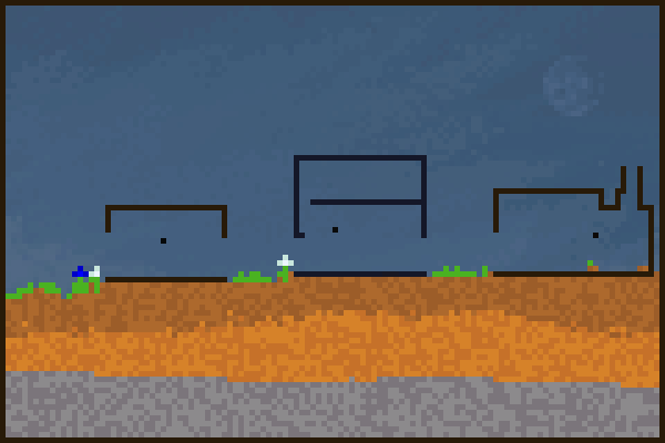 Preview  wulod 2 World
