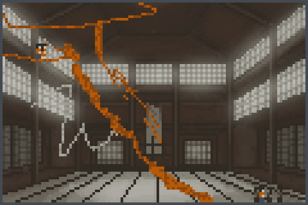 ghej   Pixel Art
