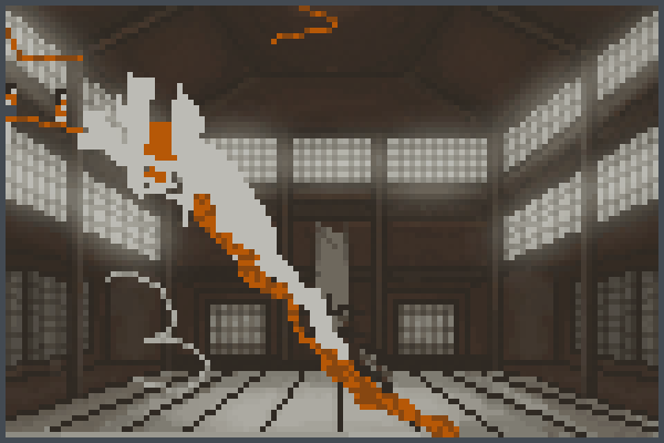 Preview eehm World