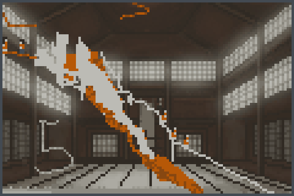 Preview sguj World