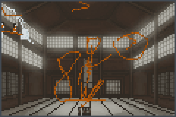 Preview sjnm World