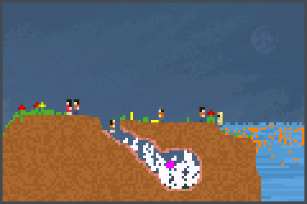 Preview syss World