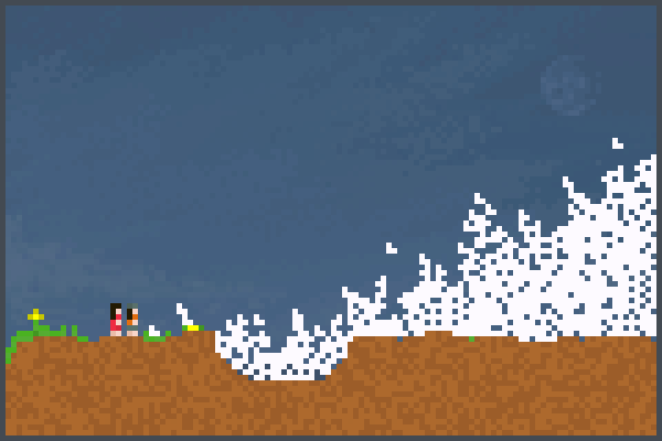 Preview zjzn World