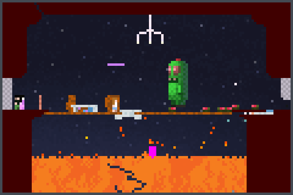 Preview zvzk World