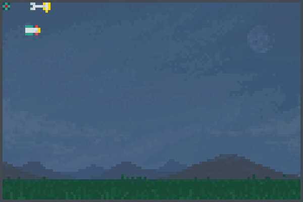 Preview brainac 5 World