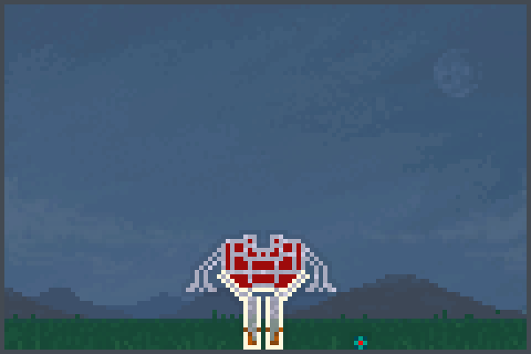 Preview The Brianobot World