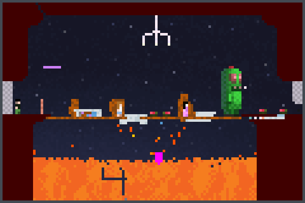 Preview sjzm World