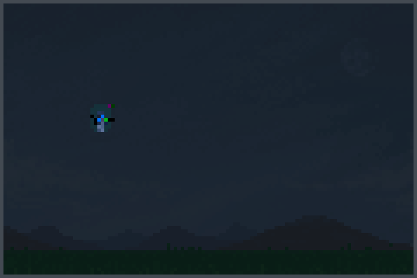 Preview  destory remake World