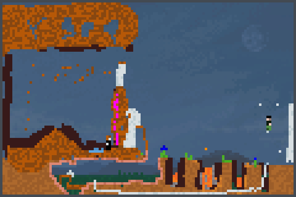 svbs   vbb   2 Pixel Art