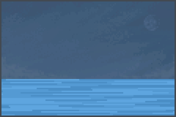 Preview Normal Water  World