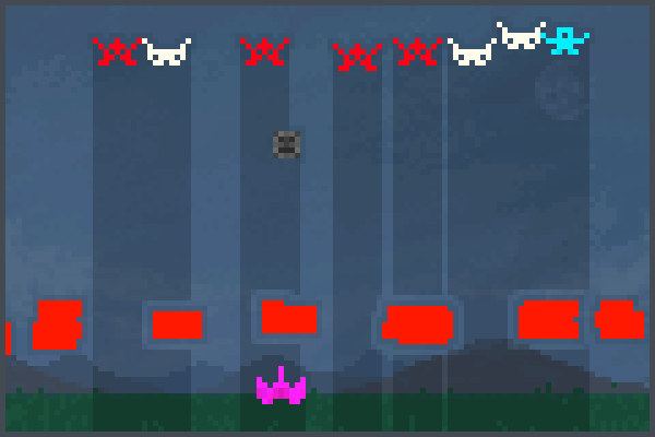 Preview eh low on ideas World