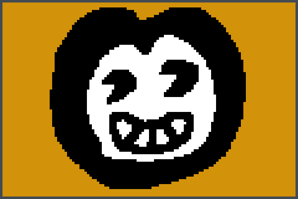 Preview Bendy Devil World