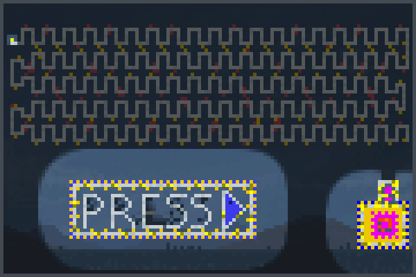 Preview  oh yea World
