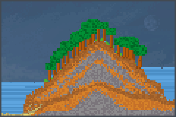 Preview uobeshijieu World
