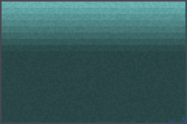 press playbttn Pixel Art
