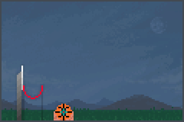 Play Basketball Pixel Art