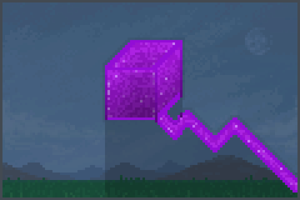 Preview IN Fortnit BR World