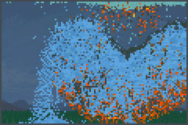 Preview nothieg to see World