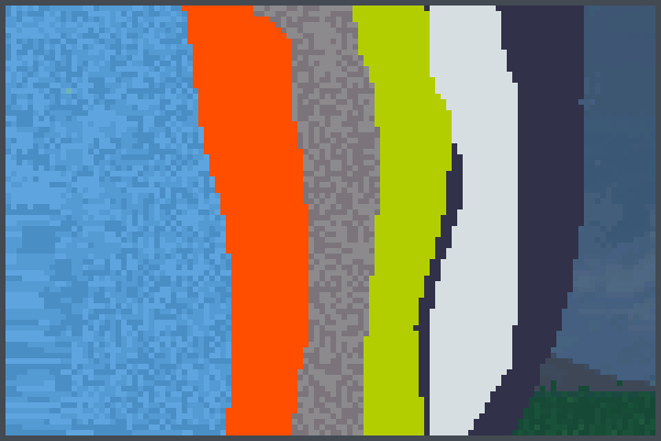 hbjjj Pixel Art