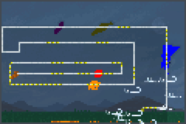 Preview siwtyftttdtzezs World