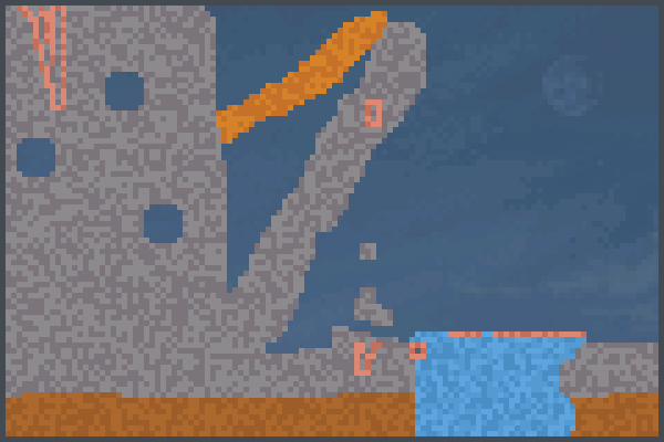 Preview My happy catle  World