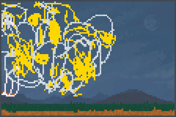 Preview fscSdgddreerrdt World