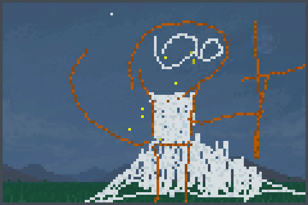3338887474 Pixel Art