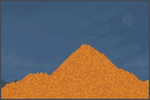 jikkkkkkk Pixel Art