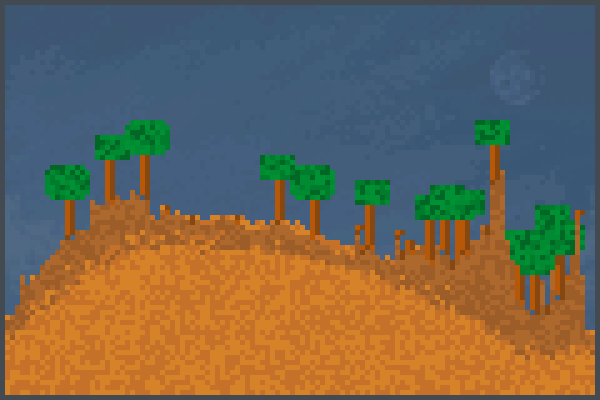 koaoskkkks Pixel Art
