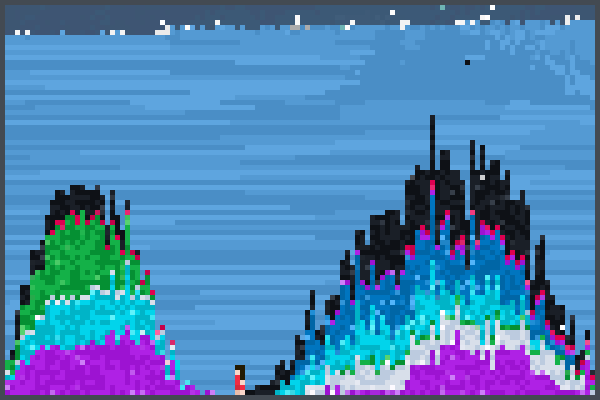 hannahplace Pixel Art