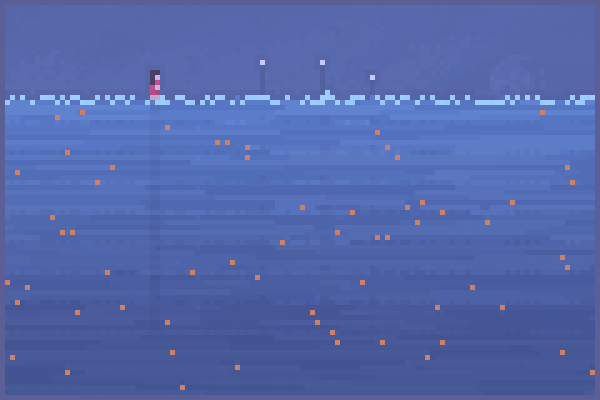Preview ice is bad World