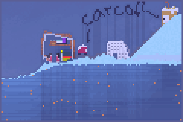 reeddiscripshon Pixel Art