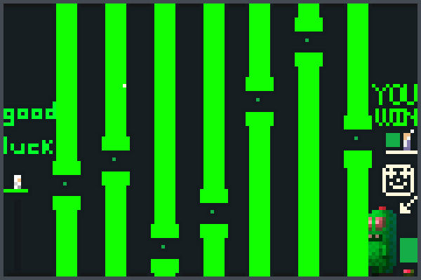 Preview u think it esey World