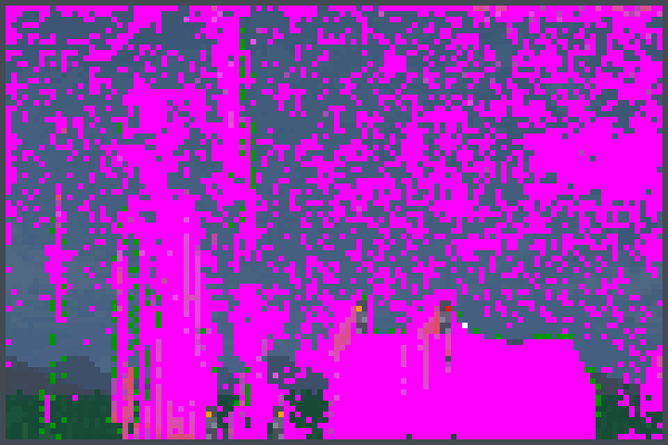 hjji Pixel Art
