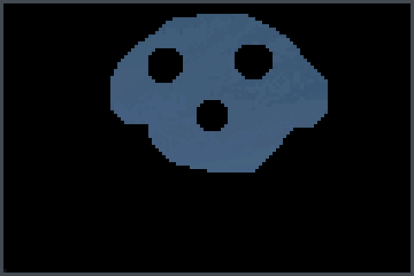 Preview o cachorr World
