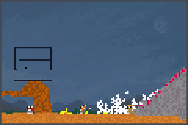 Preview ????????rywq2341 World