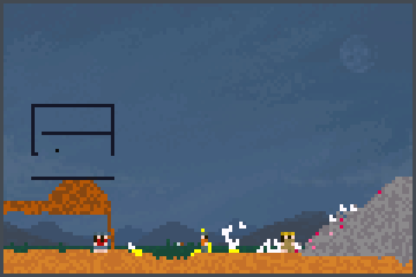 Preview ????????rewq6542 World