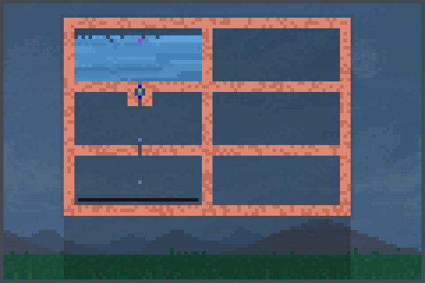 Preview drtyui World