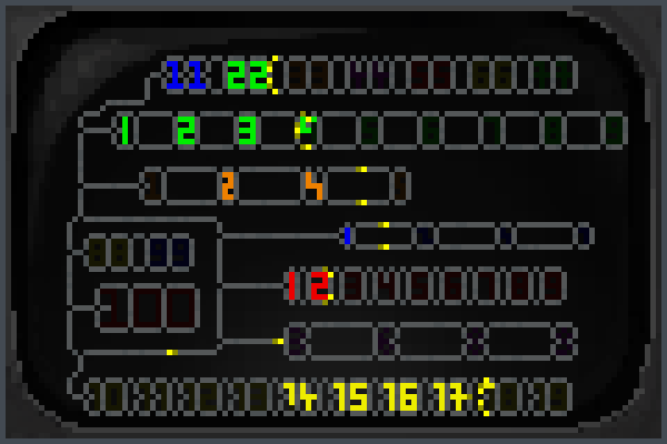 Preview Numbers  Zahlen World